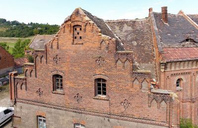 Mulino in vendita 06632 Freyburg, Mühle Zeddenbach 2, Sachsen-Anhalt, Foto 9/47