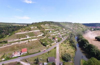 Mulino in vendita 06632 Freyburg, Mühle Zeddenbach 2, Sachsen-Anhalt, Foto 37/47