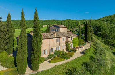 Casa di campagna 06063 Magione, Umbria