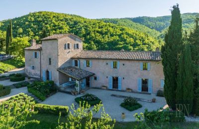 Casa di campagna in vendita 06063 Magione, Umbria, Foto 1/30