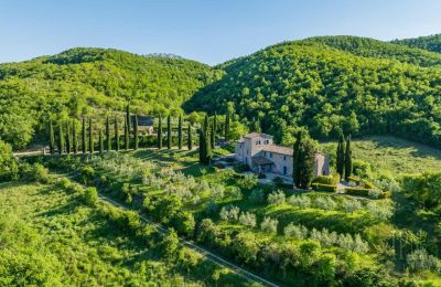 Casa di campagna in vendita 06063 Magione, Umbria, Foto 4/30