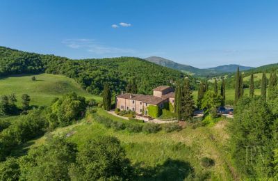 Casa di campagna in vendita 06063 Magione, Umbria, Foto 29/30