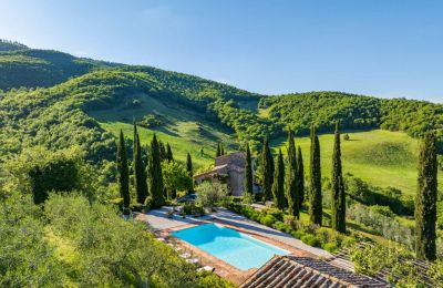 Casa di campagna in vendita 06063 Magione, Umbria, Foto 30/30