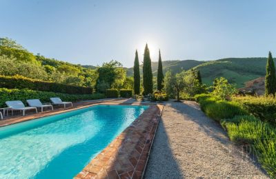 Casa di campagna in vendita 06063 Magione, Umbria, Foto 25/30