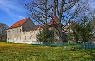 Palazzo in vendita Bielawa, Wolności 92, Bassa Slesia, Foto 4/7