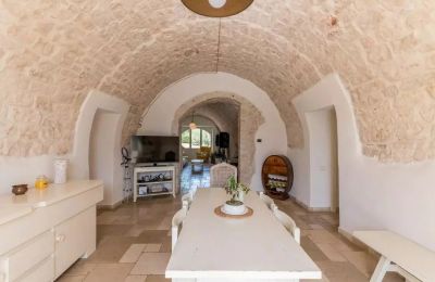 Casa di campagna in vendita Monopoli, Puglia, Foto 8/28