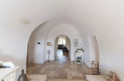 Casa di campagna in vendita Monopoli, Puglia, Foto 16/28