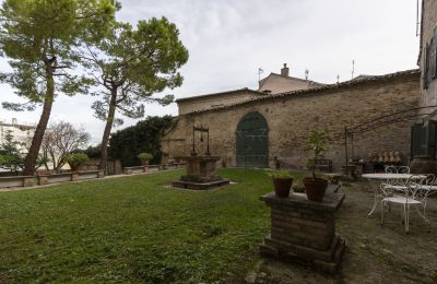 Villa storica in vendita Filottrano, Marche, Foto 2/32