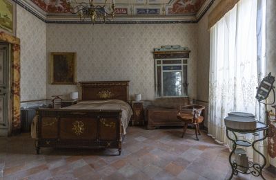 Villa storica in vendita Filottrano, Marche, Foto 24/32