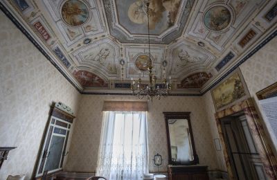 Villa storica in vendita Filottrano, Marche, Foto 25/32