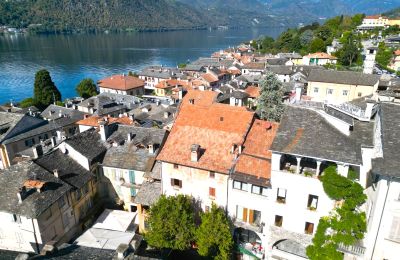 Immobile storico in vendita Orta San Giulio, Via Caire Albertoletti, Piemonte, Foto 24/26