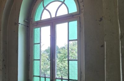 Villa storica in vendita Toruń, województwo kujawsko-pomorskie, Foto 17/22