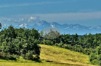 Immobile storico in vendita Mirande, Occitania, Foto 45/45