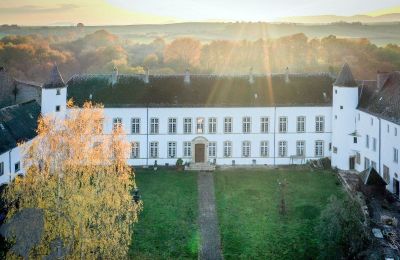 Palazzo in vendita Roussy-le-Bourg, Grand-Est, Foto con drone