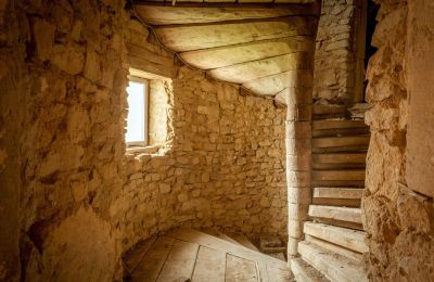 Palazzo in vendita Roussy-le-Bourg, Grand-Est, Torre