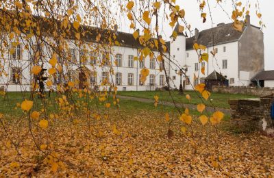 Palazzo in vendita Roussy-le-Bourg, Grand-Est, Vista esterna