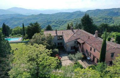 Immobile storico 06024 Gubbio, Umbria