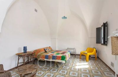 Villa padronale in vendita Oria, Puglia, Foto 14/24