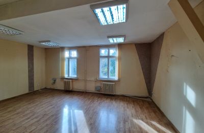 Palazzo in vendita Grabiszyce Średnie, Bassa Slesia, Foto 11/23