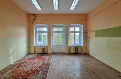 Palazzo in vendita Grabiszyce Średnie, Bassa Slesia, Foto 13/23