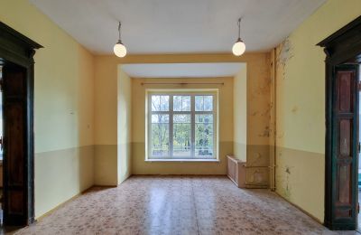 Palazzo in vendita Grabiszyce Średnie, Bassa Slesia, Foto 5/23