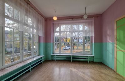 Palazzo in vendita Grabiszyce Średnie, Bassa Slesia, Foto 8/23