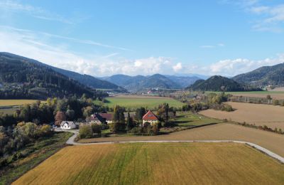 Villa padronale in vendita Carinzia, Foto 3/19