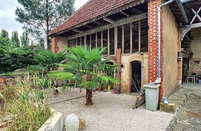 Villa padronale in vendita Tarbes, Occitania, Foto 16/18