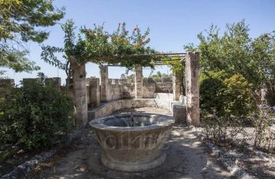 Palazzo in vendita Oria, Puglia, Foto 31/36