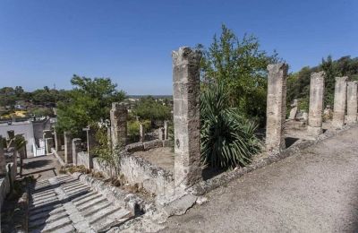 Palazzo in vendita Oria, Puglia, Foto 32/36