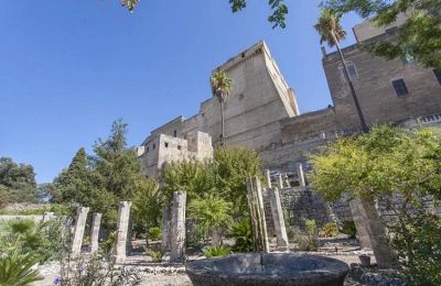 Palazzo in vendita Oria, Puglia, Foto 28/36