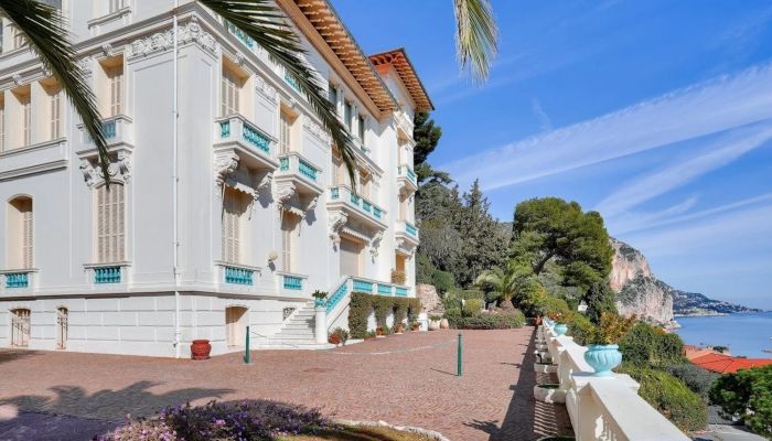 Appartamento in edificio storico in vendita Beaulieu-sur-Mer, Provenza-Alpi-Costa Azzurra,  Francia