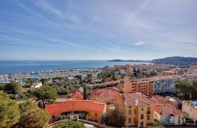 Appartamento in edificio storico in vendita Beaulieu-sur-Mer, Provenza-Alpi-Costa Azzurra, Foto 22/23