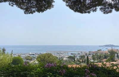 Appartamento in edificio storico in vendita Beaulieu-sur-Mer, Provenza-Alpi-Costa Azzurra, Foto 21/23