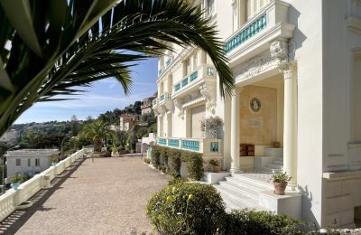 Appartamento in edificio storico in vendita Beaulieu-sur-Mer, Provenza-Alpi-Costa Azzurra, Foto 4/23