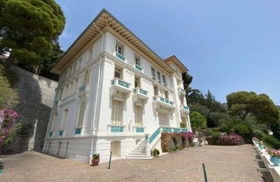 Appartamento in edificio storico in vendita Beaulieu-sur-Mer, Provenza-Alpi-Costa Azzurra, Foto 2/23