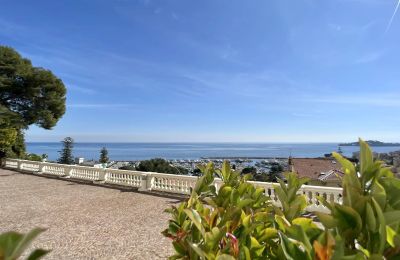 Appartamento in edificio storico in vendita Beaulieu-sur-Mer, Provenza-Alpi-Costa Azzurra, Vista