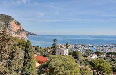 Appartamento in edificio storico in vendita Beaulieu-sur-Mer, Provenza-Alpi-Costa Azzurra, Foto 7/23