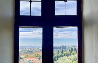 Monastero in vendita Pescia, Toscana, Foto 21/47