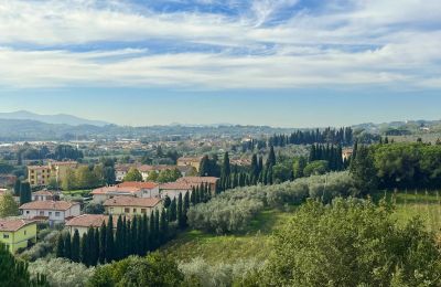 Monastero in vendita Pescia, Toscana, Foto 38/47