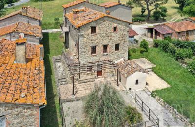 Casa di campagna in vendita 06060 Lisciano Niccone, Umbria, Foto 2/21