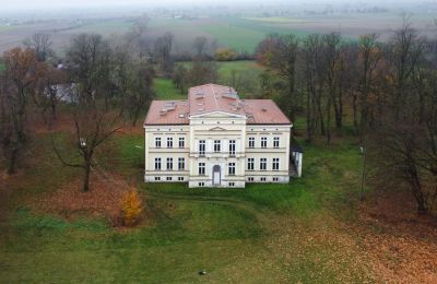 Palazzo in vendita Karszew, Wielkopolska, Foto 7/19