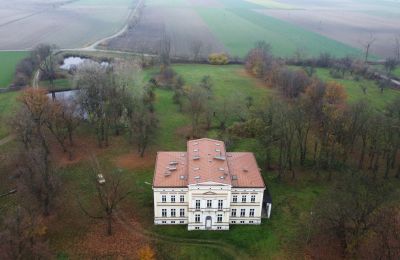 Palazzo in vendita Karszew, Wielkopolska, Foto 8/19