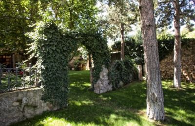 Palazzo in vendita Soria, Medinaceli, Castilla y León, Foto 34/41