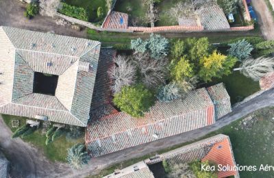 Palazzo in vendita Soria, Medinaceli, Castilla y León, Foto 37/41