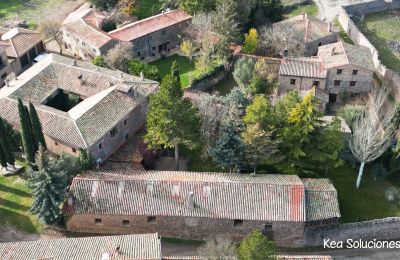 Palazzo in vendita Soria, Medinaceli, Castilla y León, Proprietà