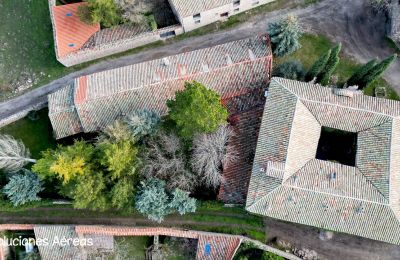 Palazzo in vendita Soria, Medinaceli, Castilla y León, Foto 39/41