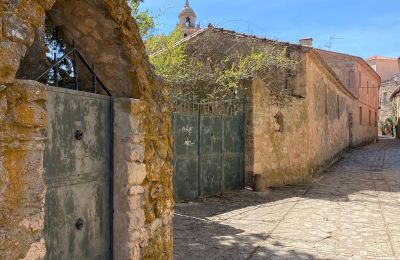 Palazzo in vendita Soria, Medinaceli, Castilla y León, Foto 40/41