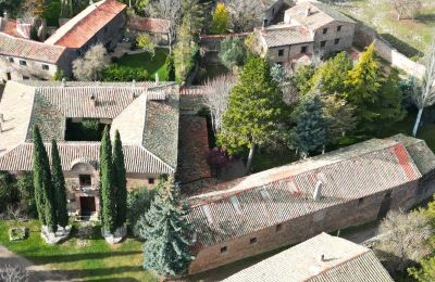 Palazzo Soria, Castilla y León