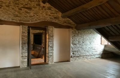 Palazzo in vendita A Coruña, Cabañas, Galizia, Interior